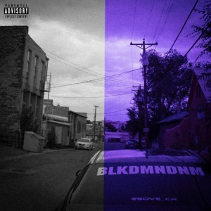 wEIGHT (feat. Azoe) [Remix]