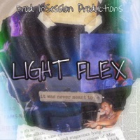 Light Flex - Single - Knightheart