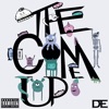 The Come Up - EP