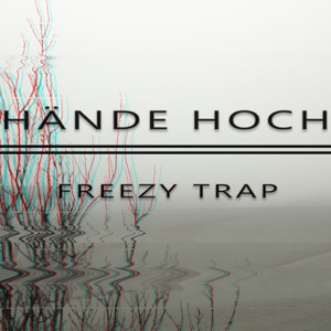 Hände hoch - Single
