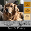 Golden Retriever Mysteries 1-3 - Neil S. Plakcy