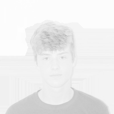 Bleed and Blend - Single