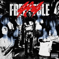 484 Freestyle - Single - Yung Nobre & maiarealplug