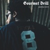 Gourmet Drill - Single