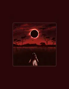 Hör dir Yxkai an, schau dir Musikvideos an, lies die Biografie, finde Tourdaten und mehr!