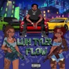 Luh Tyler Flow - Single