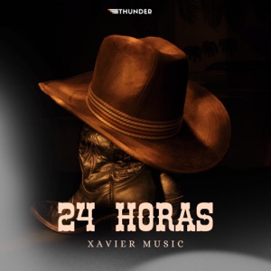 24 Horas