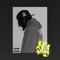 Flashy (feat. Jaron Randolph & ATX BOZ) - Jedi512 lyrics