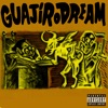 Guajiro Dream - Single