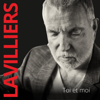 L espoir Bernard Lavilliers Jeanne Cherhal Song Lyrics Music