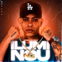 Iluminou - Single - Mc ng & Ruggi