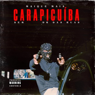 Carapicuíba - Single