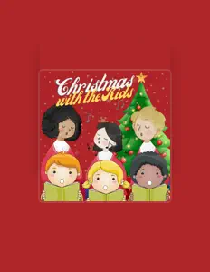 Listen to North London Children's Choir, watch music videos, read bio, see tour dates & more!
