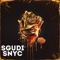 Sgudi Snyc - Emceey lyrics