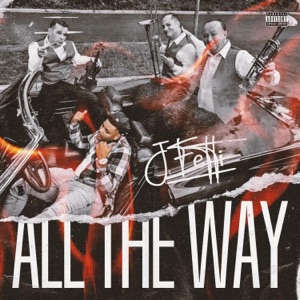All the Way