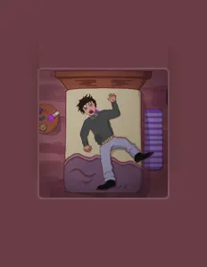 Elidêh सुनें, म्यूज़िक वीडियो देखें, बायो पढ़ें, दौरे की तारीखें और बहुत कुछ देखें!