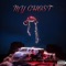 My Ghost (feat. J-Tek the Utah Konnect) - J-Dubbzee lyrics