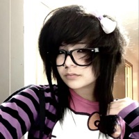 Ib3h!gh@ssfuck.m4a - Single - Xsaos Rose