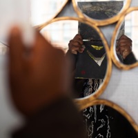 Generational Cursive - Kelo