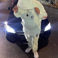 Stop the Cap (feat. BigTg) - Single - TK Jackson