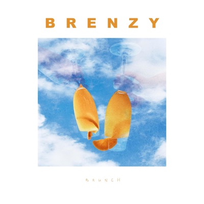 Brunch - Single