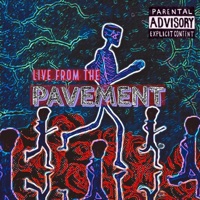 Live From the Pavement - Doscoe