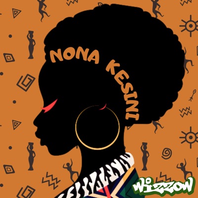 Nona Kesini - Single