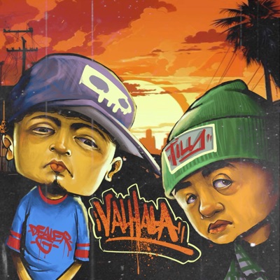 El ocaso de los idolos - Single