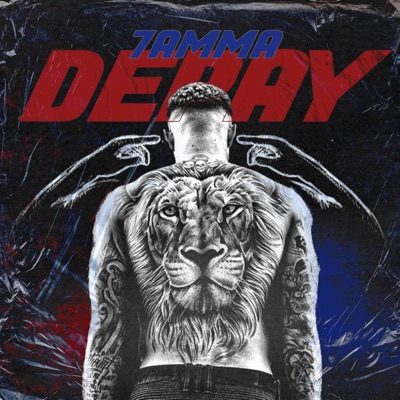Depay - Single