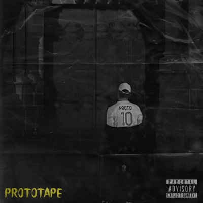 Faro (feat. Tabz) - Single