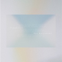 Fragments - Single - Ryu Matsuyama