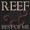 Reef - Best of Me