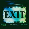 Exit - Single