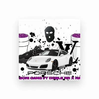 Listen to Sasori Gvng, watch music videos, read bio, see tour dates & more!