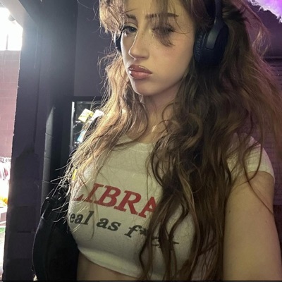 Greedy Hoes - Single