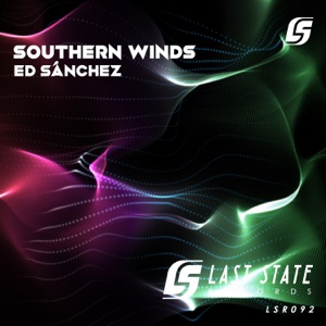 Southern Winds - Single
