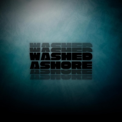 Washed Ashore - EP