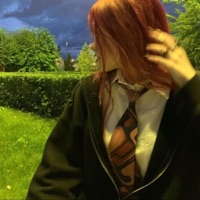 El Pasado - Single - 666tsukasa & kea!