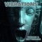 Quasi - Stellar Radio Source - Richard D. Ruttenberg & LAGGY 