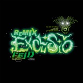 REMIX EXCLUSIVO artwork