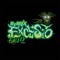 REMIX EXCLUSIVO artwork