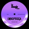 Discoteca - Single