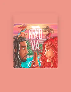 Listen to Cali, watch music videos, read bio, see tour dates & more!