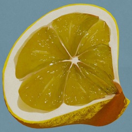 Astrid & Manolo Bonaparte & Kid Simius