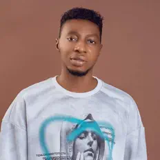 SD: песни, клипы, биография, даты выступлений и многое другое.