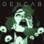 genCAB - The Badge