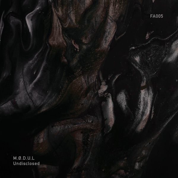Undisclosed - Single