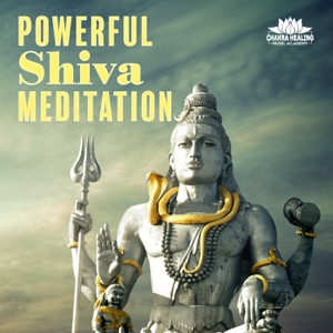 Powerful Shiva Meditation: Shiva Flute to Remove Negative Energy, Om Namaha Shivaya Chanting, Shiva Mantra