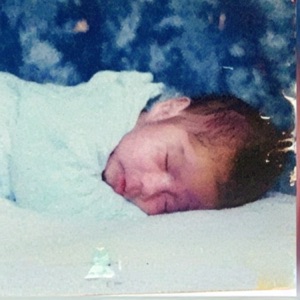 KID DREAM - EP