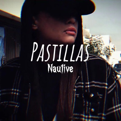 Pastillas - Single